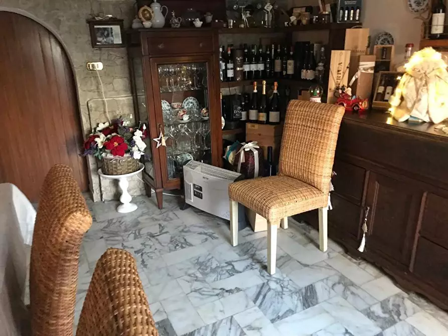 Immagine 42 di Casa bifamiliare in vendita  a Carrara