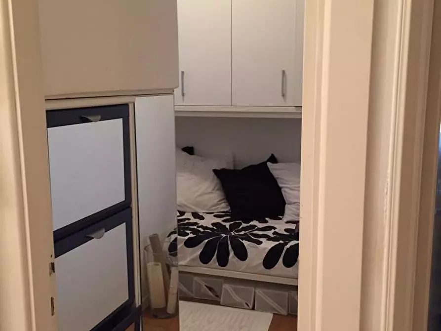 Immagine 29 di Casa bifamiliare in vendita  a Carrara