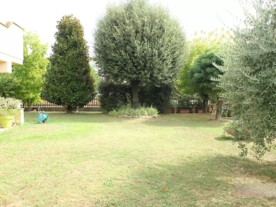 Immagine 28 di Villa in vendita  a Capannori