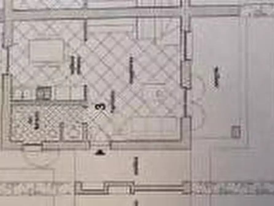 Immagine 2 di Casa semindipendente in vendita  a Ortonovo