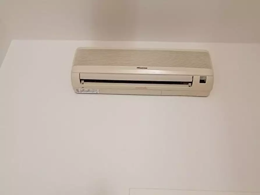 Immagine 20 di Appartamento in affitto  a Empoli