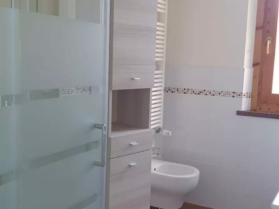 Immagine 9 di Appartamento in affitto  a Empoli