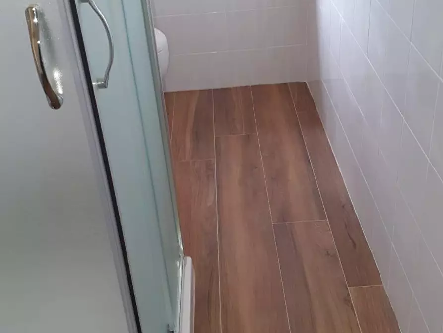 Immagine 7 di Appartamento in affitto  a Empoli