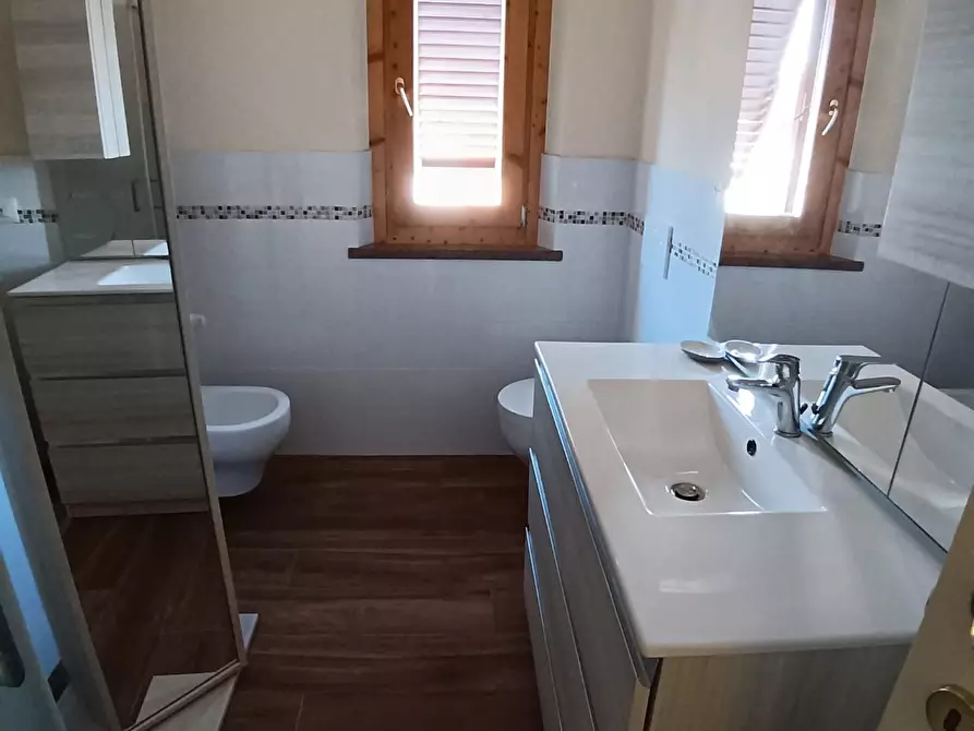 Immagine 25 di Appartamento in affitto  a Empoli