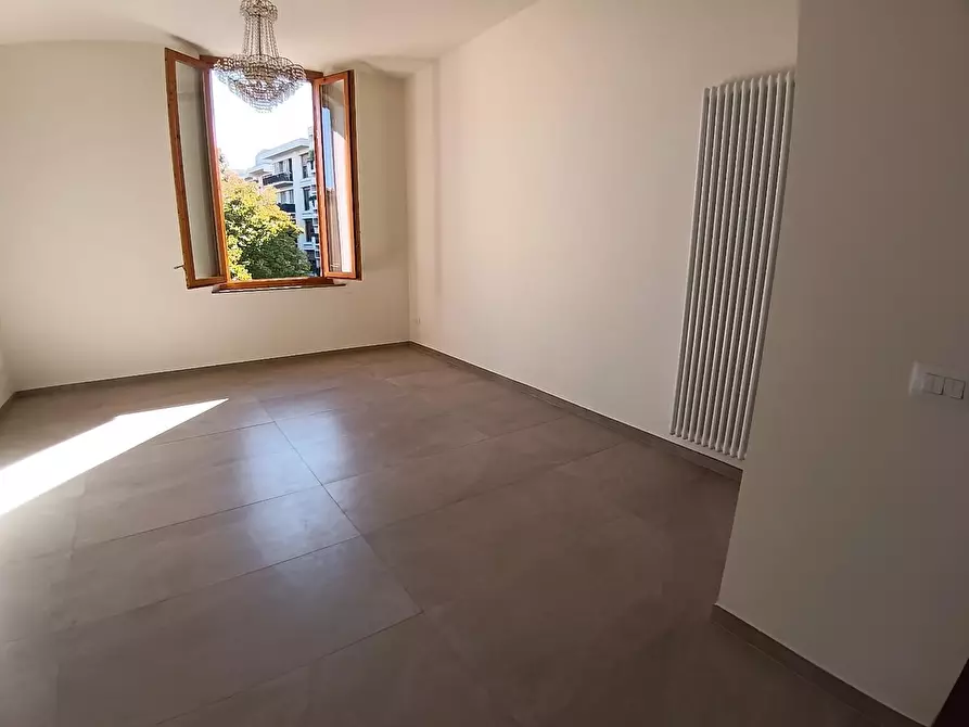 Immagine 19 di Appartamento in affitto  a Empoli