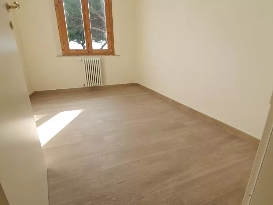 Immagine 16 di Appartamento in affitto  a Empoli