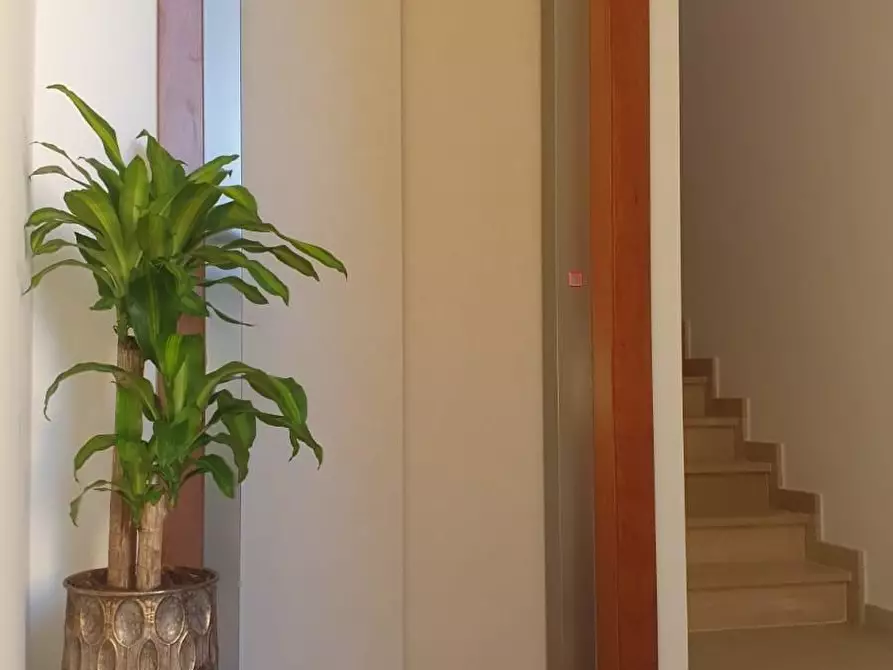 Immagine 2 di Appartamento in affitto  a Empoli