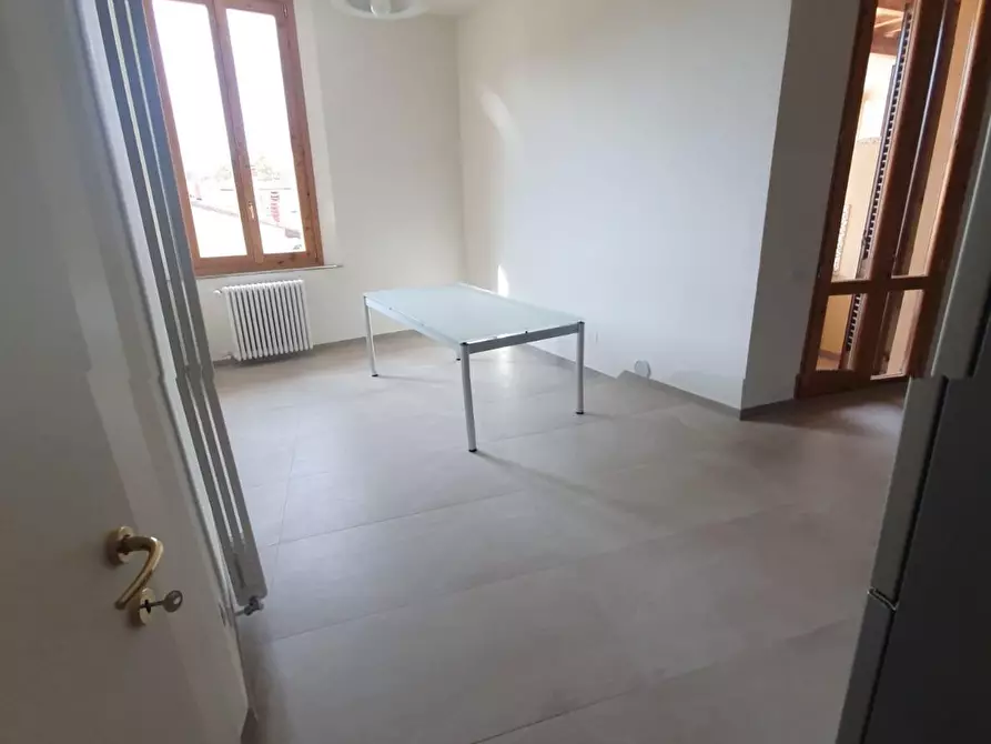Immagine 10 di Appartamento in affitto  a Empoli