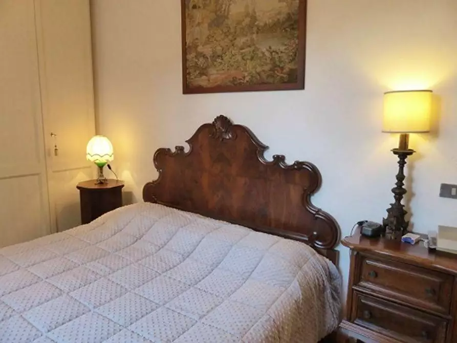 Immagine 7 di Casa bifamiliare in affitto  a Forte Dei Marmi