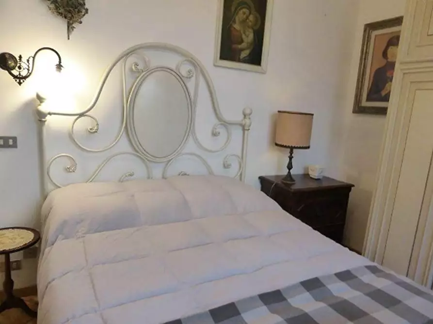 Immagine 6 di Casa bifamiliare in affitto  a Forte Dei Marmi