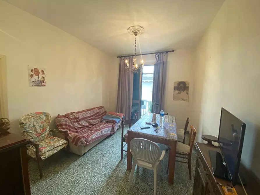 Immagine 2 di Appartamento in vendita  a Pontedera