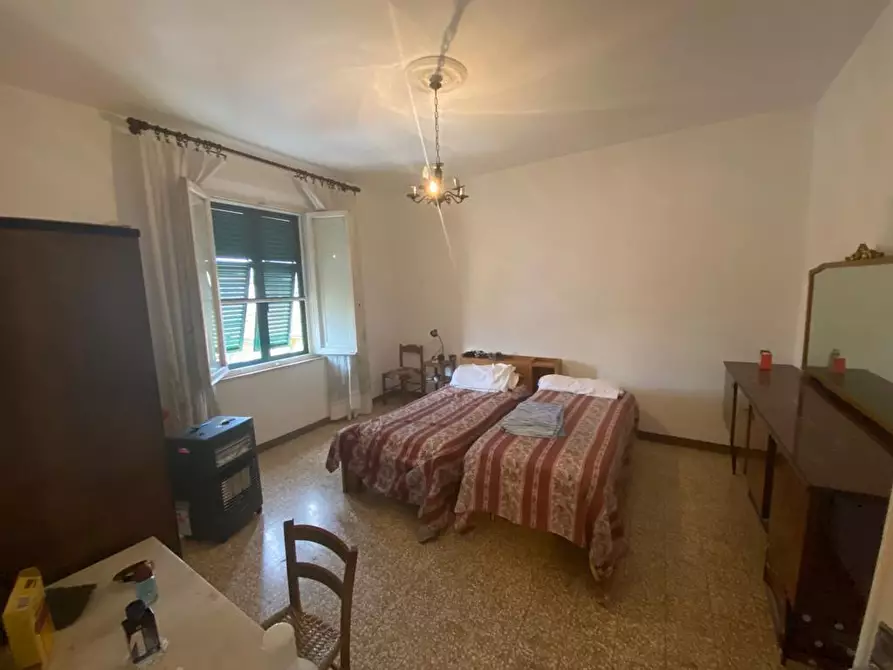 Immagine 9 di Appartamento in vendita  a Pontedera