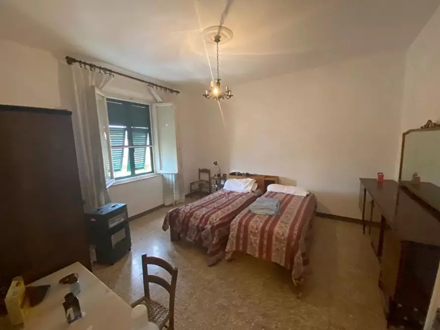 Immagine 6 di Appartamento in vendita  a Pontedera