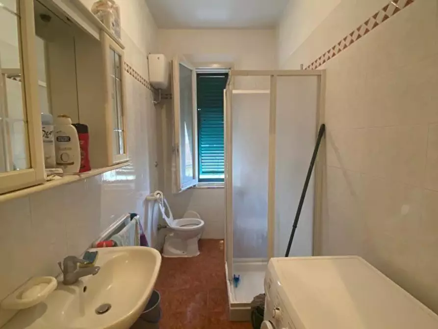 Immagine 10 di Appartamento in vendita  a Pontedera