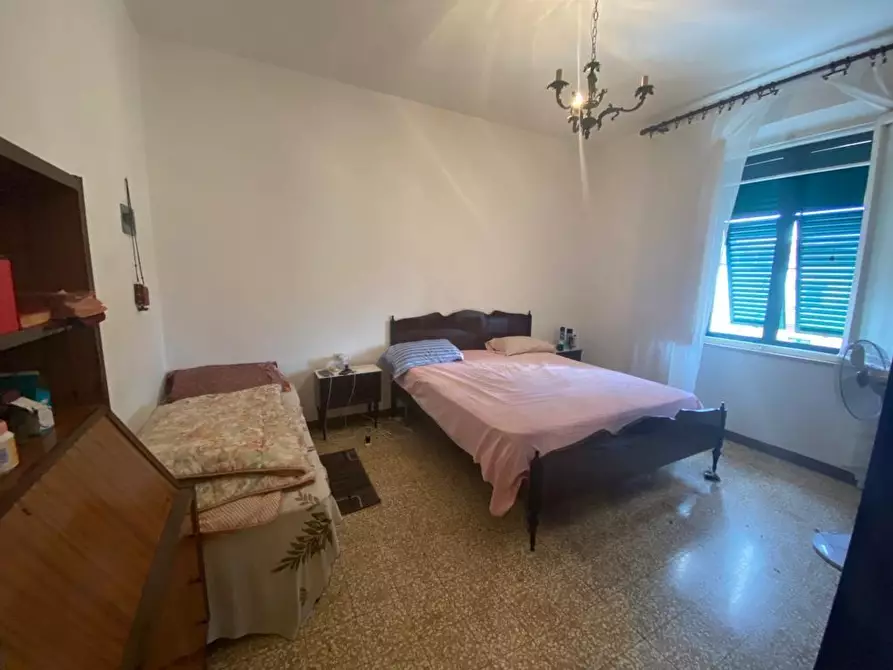 Immagine 8 di Appartamento in vendita  a Pontedera