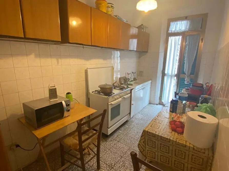 Immagine 3 di Appartamento in vendita  a Pontedera