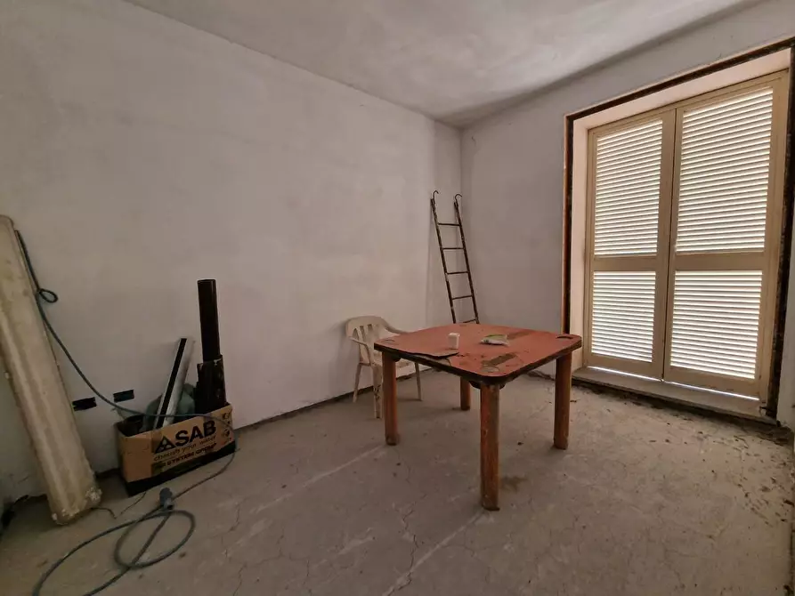 Immagine 22 di Villetta a schiera in vendita  a Casciana Terme Lari