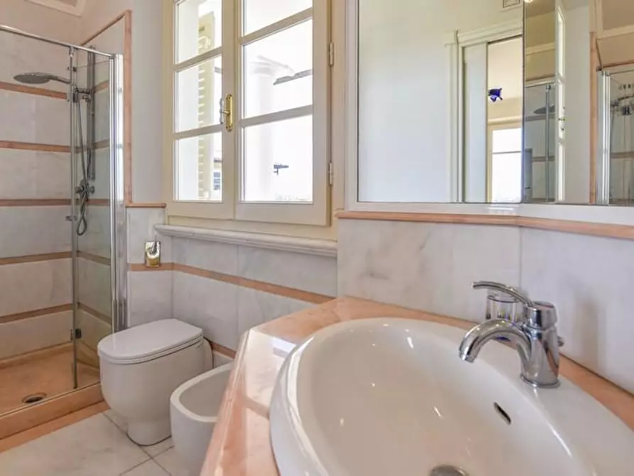 Immagine 43 di Villa in affitto  a Pietrasanta