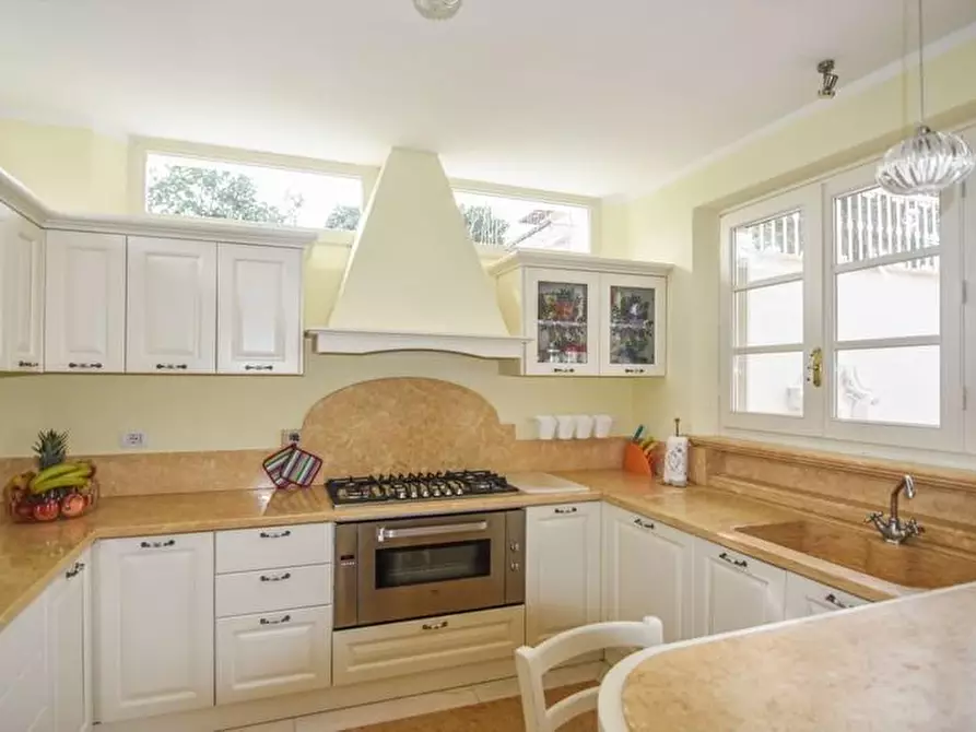 Immagine 31 di Villa in affitto  a Pietrasanta