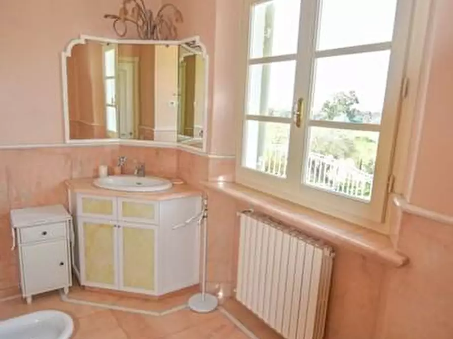 Immagine 42 di Villa in affitto  a Pietrasanta