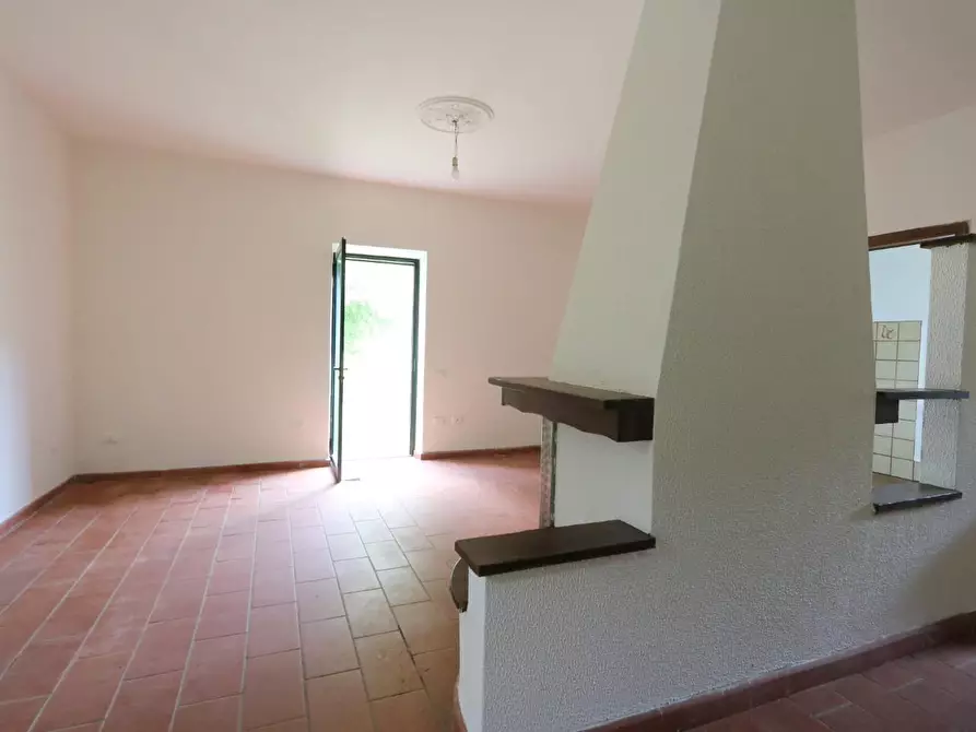 Immagine 3 di Casa indipendente in vendita  a Calci