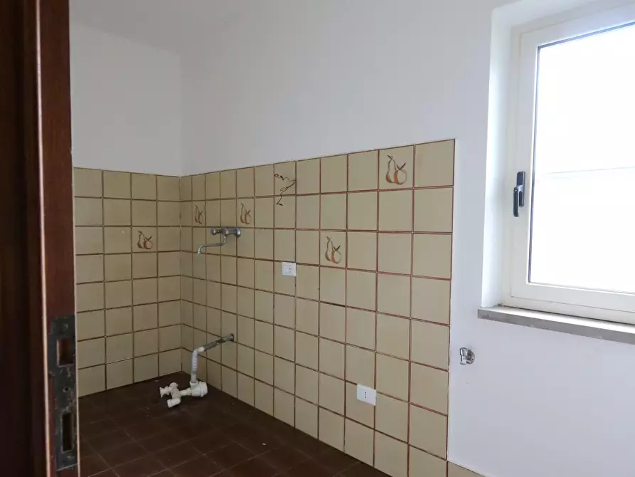 Immagine 4 di Casa indipendente in vendita  a Calci