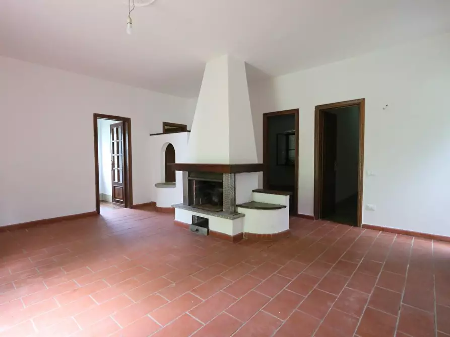 Immagine 5 di Casa indipendente in vendita  a Calci