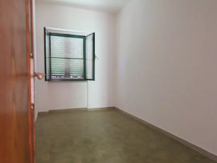 Immagine 8 di Casa indipendente in vendita  a Calci