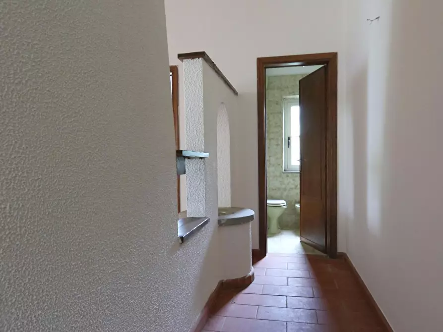 Immagine 6 di Casa indipendente in vendita  a Calci