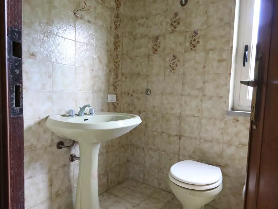 Immagine 7 di Casa indipendente in vendita  a Calci