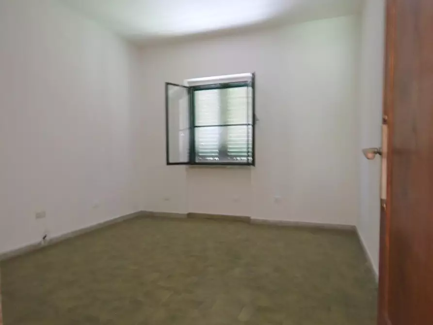 Immagine 9 di Casa indipendente in vendita  a Calci