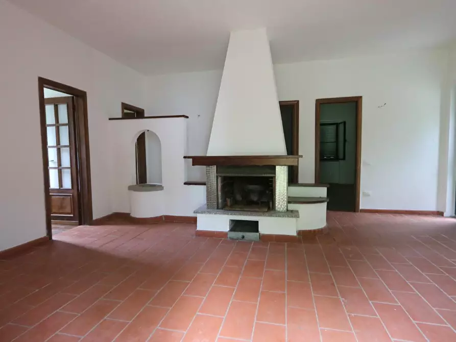 Immagine 1 di Casa indipendente in vendita  a Calci