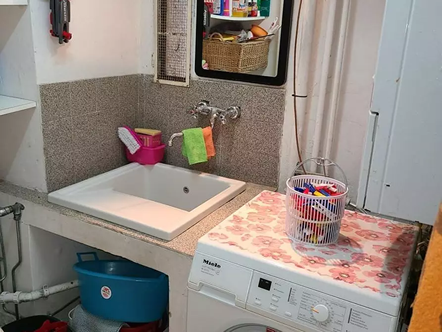 Immagine 53 di Villa in affitto  a Pietrasanta