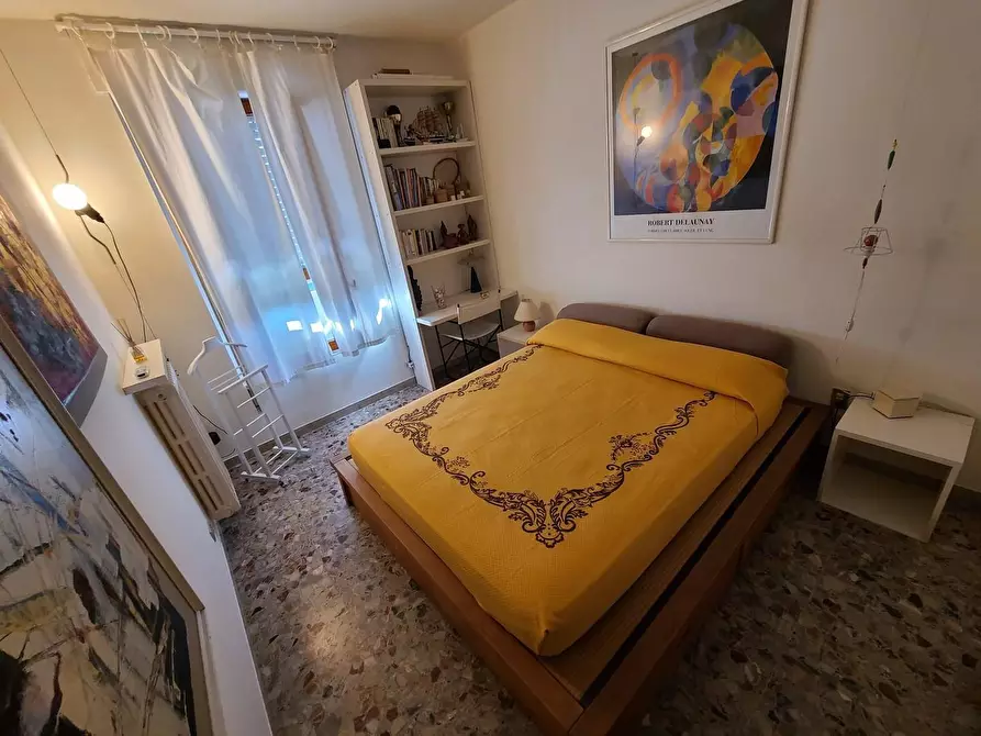 Immagine 31 di Villa in affitto  a Pietrasanta