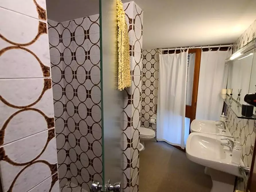 Immagine 44 di Villa in affitto  a Pietrasanta