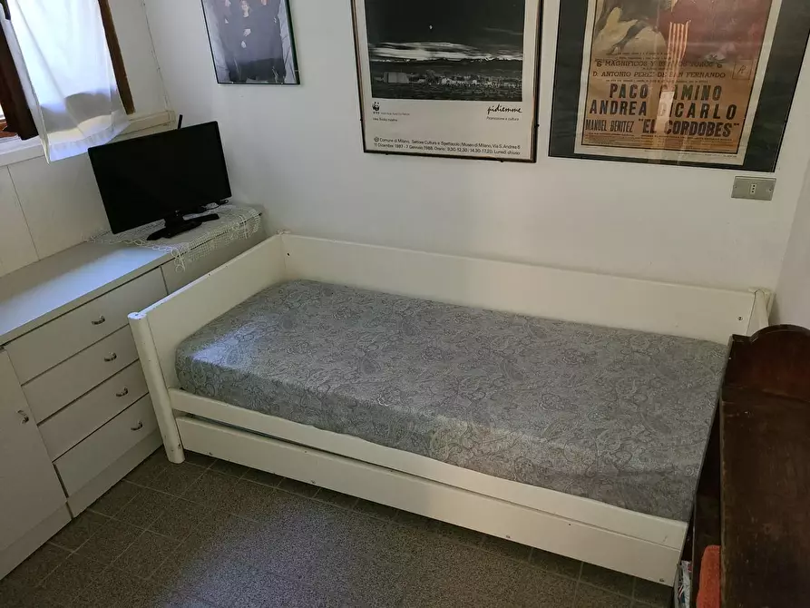 Immagine 52 di Villa in affitto  a Pietrasanta