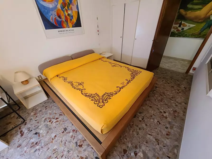 Immagine 32 di Villa in affitto  a Pietrasanta