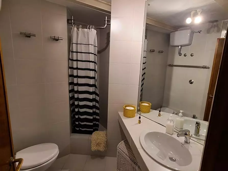 Immagine 46 di Villa in affitto  a Pietrasanta