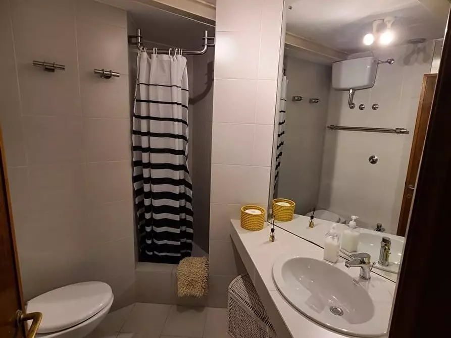 Immagine 45 di Villa in affitto  a Pietrasanta