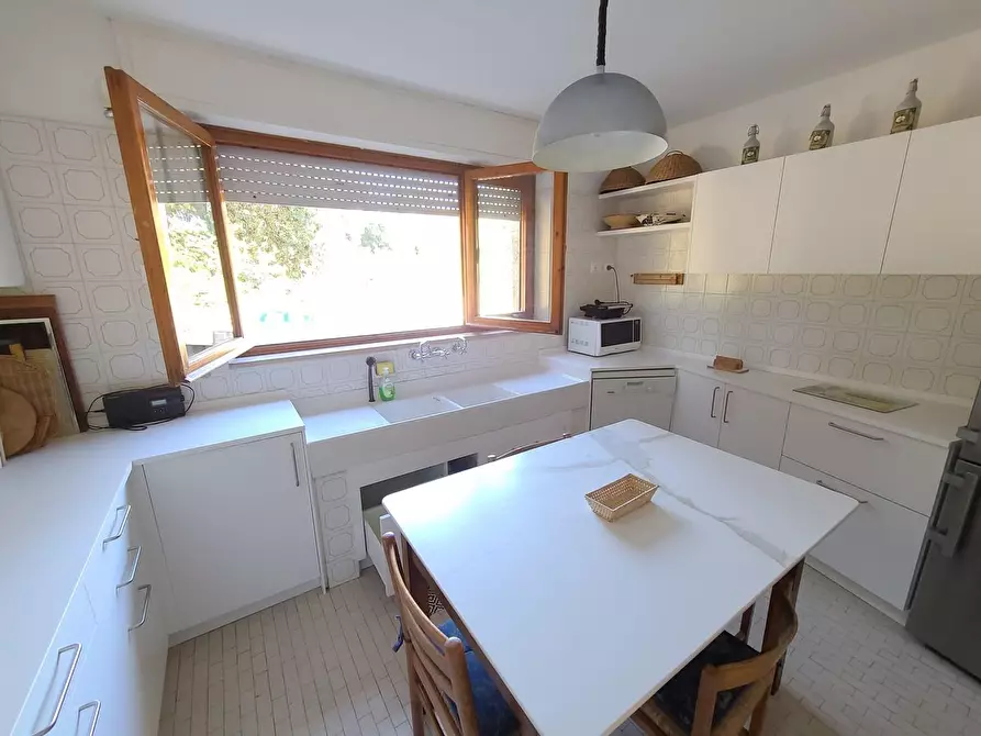 Immagine 23 di Villa in affitto  a Pietrasanta