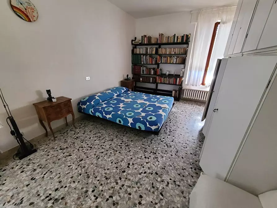Immagine 35 di Villa in affitto  a Pietrasanta
