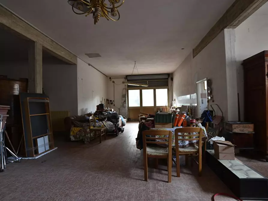 Immagine 32 di Appartamento in vendita  a Castelfiorentino