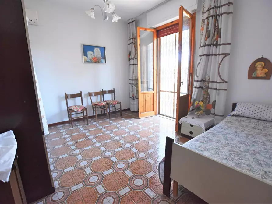 Immagine 11 di Appartamento in vendita  a Castelfiorentino