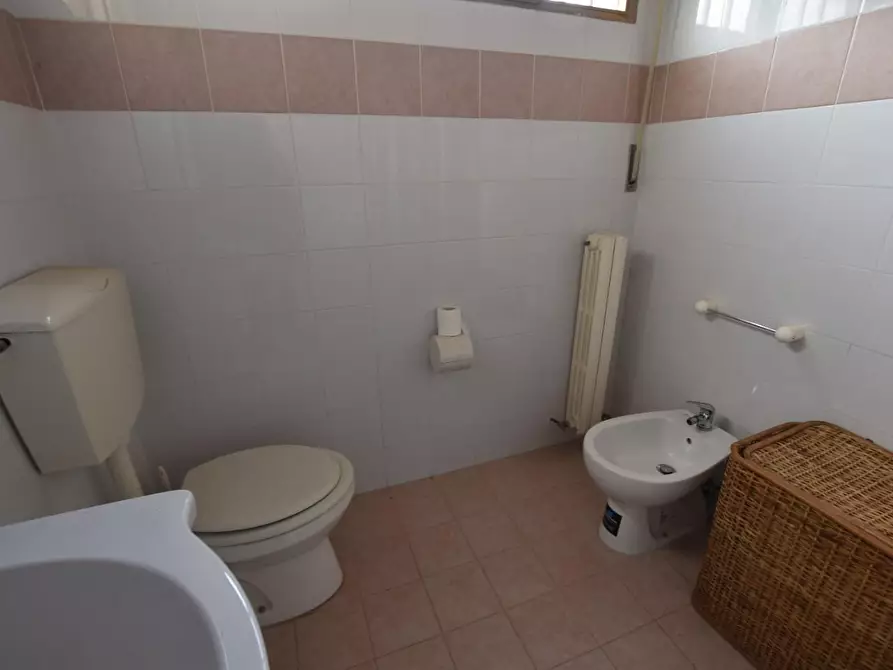 Immagine 36 di Appartamento in vendita  a Castelfiorentino