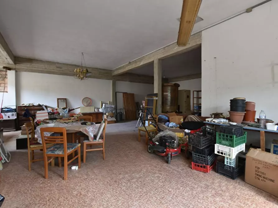 Immagine 28 di Appartamento in vendita  a Castelfiorentino