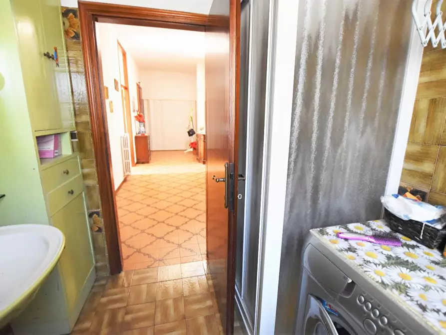 Immagine 14 di Appartamento in vendita  a Castelfiorentino