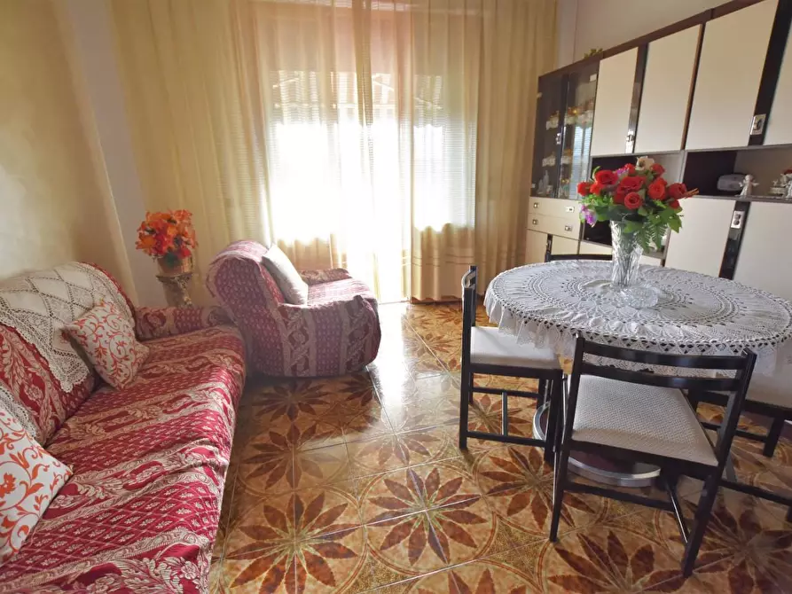 Immagine 4 di Appartamento in vendita  a Castelfiorentino