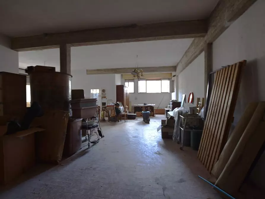 Immagine 31 di Appartamento in vendita  a Castelfiorentino