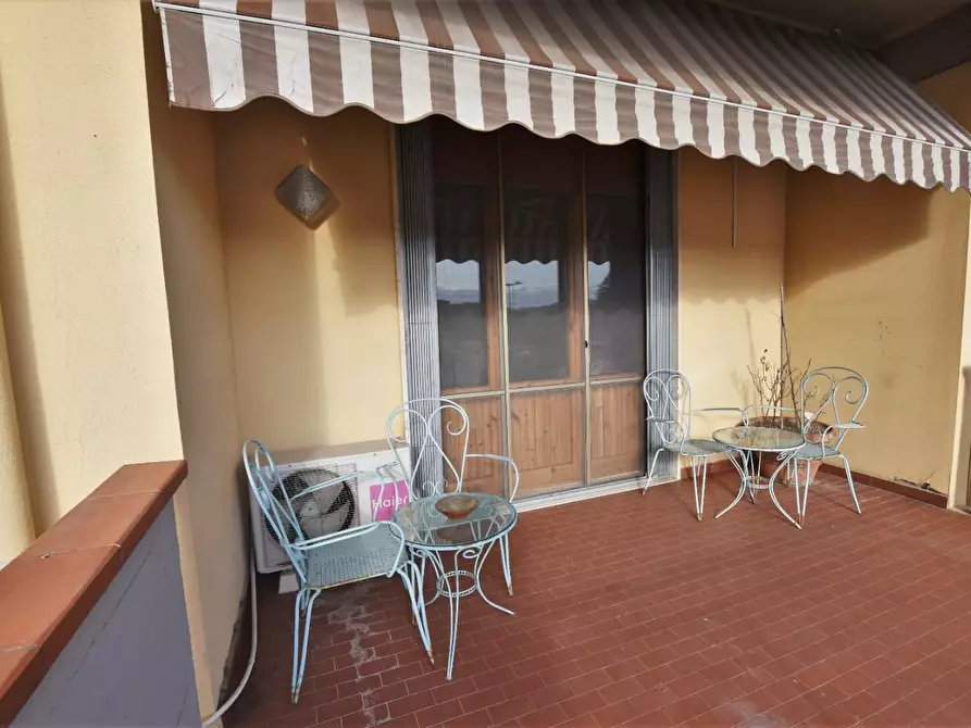 Immagine 22 di Appartamento in vendita  a Castelfiorentino