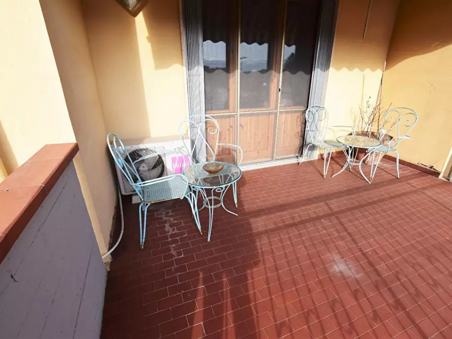 Immagine 21 di Appartamento in vendita  a Castelfiorentino